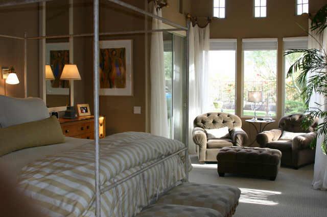 9119 East Mountain Spring Road Scottsdale, AZ 85255 - Photo 4 of 6 Additional Photo