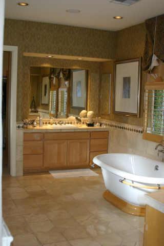 9119 East Mountain Spring Road Scottsdale, AZ 85255 - Photo 5 of 6 Additional Photo