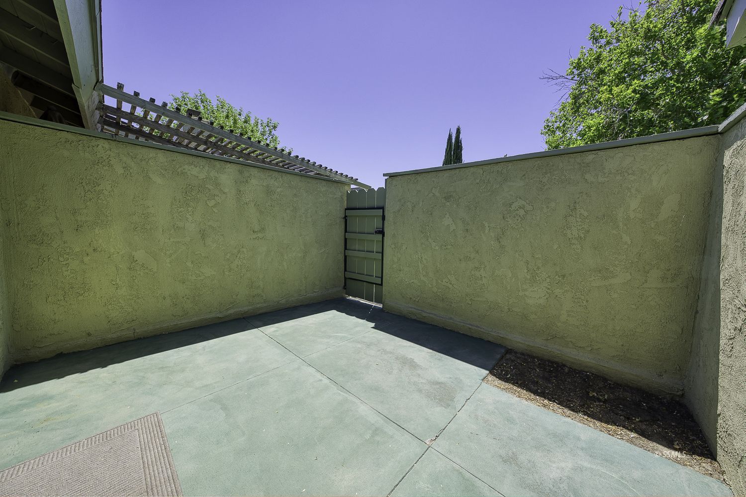 507 Sydnor Avenue Ridgecrest, CA 93555 - Photo 28 of 43
