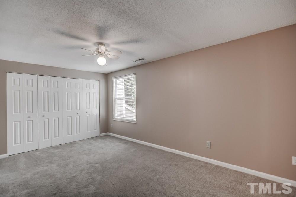 7805 Stephanie Lane Raleigh, NC 27615 - Photo 11 of 12 Gallery Image 11