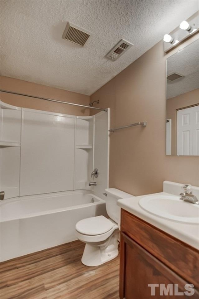 7805 Stephanie Lane Raleigh, NC 27615 - Photo 12 of 12 Gallery Image 12