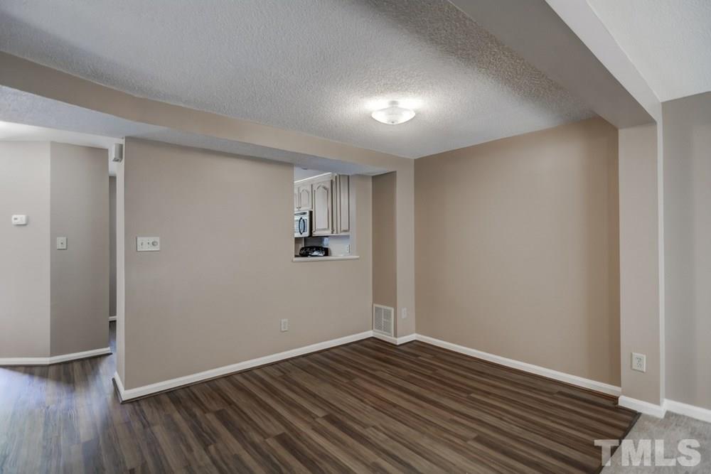 7805 Stephanie Lane Raleigh, NC 27615 - Photo 5 of 12 Gallery Image 5