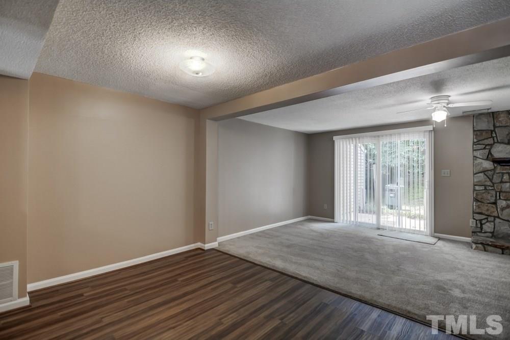 7805 Stephanie Lane Raleigh, NC 27615 - Photo 6 of 12 Gallery Image 6