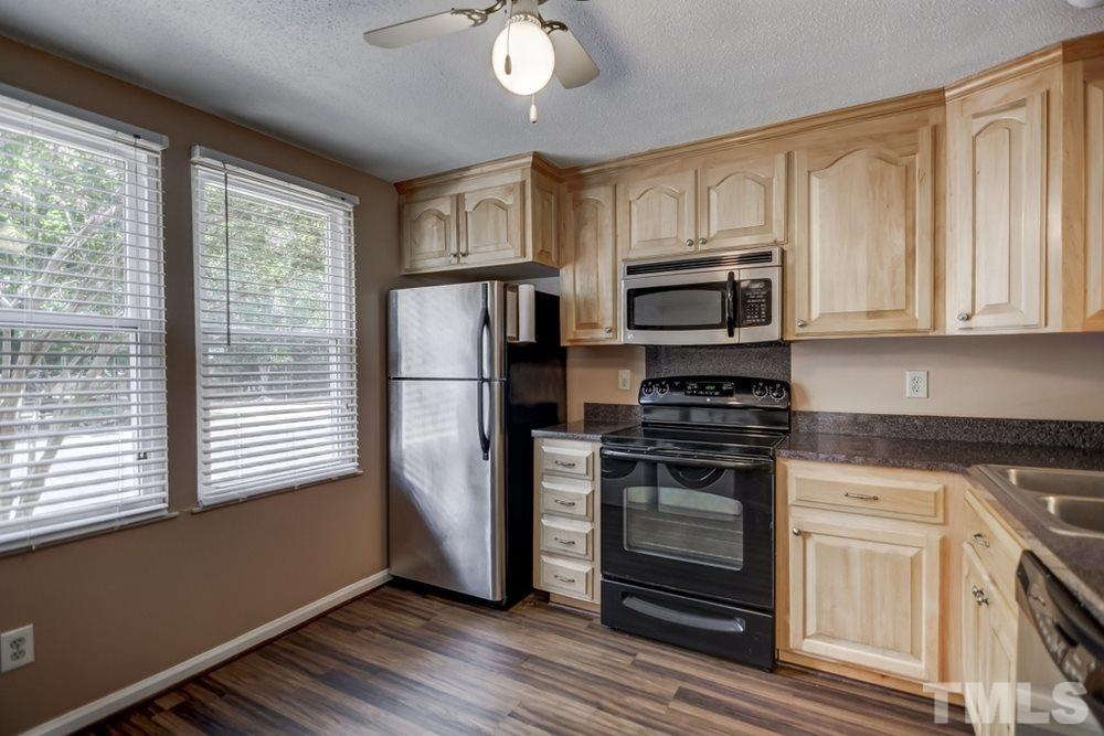 7805 Stephanie Lane Raleigh, NC 27615 - Photo 7 of 12 Gallery Image 7