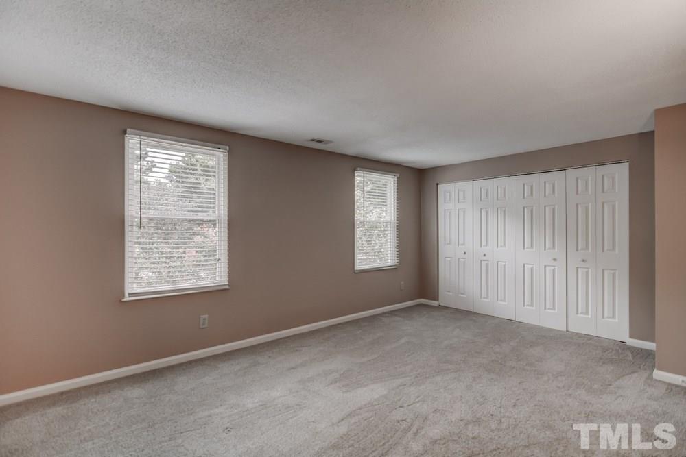 7805 Stephanie Lane Raleigh, NC 27615 - Photo 9 of 12 Gallery Image 9