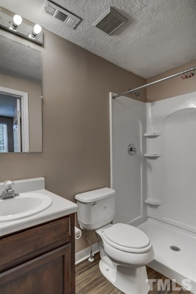 7805 Stephanie Lane Raleigh, NC 27615 - Photo 10 of 12 Gallery Image 10