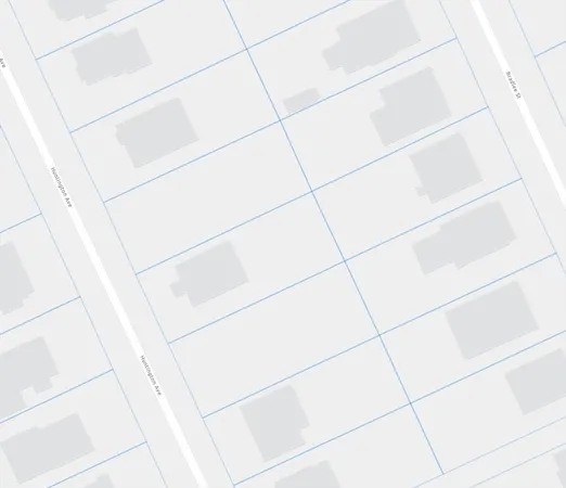 a close up of a shower