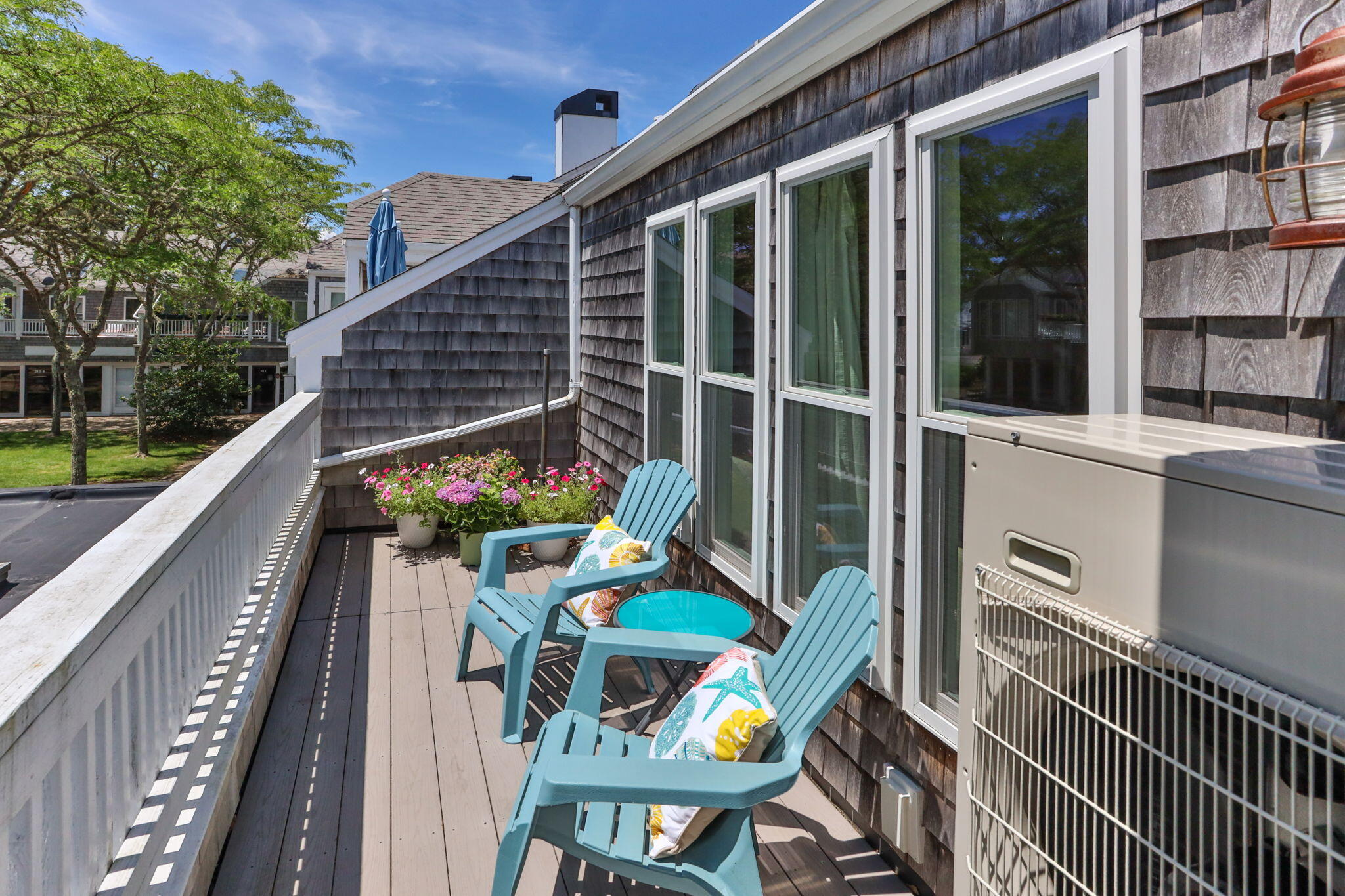 216 Orleans Road, Unit D North Chatham, MA 02650 - Photo 13 of 25 24-web-or-mls-216-orleans-rd-d