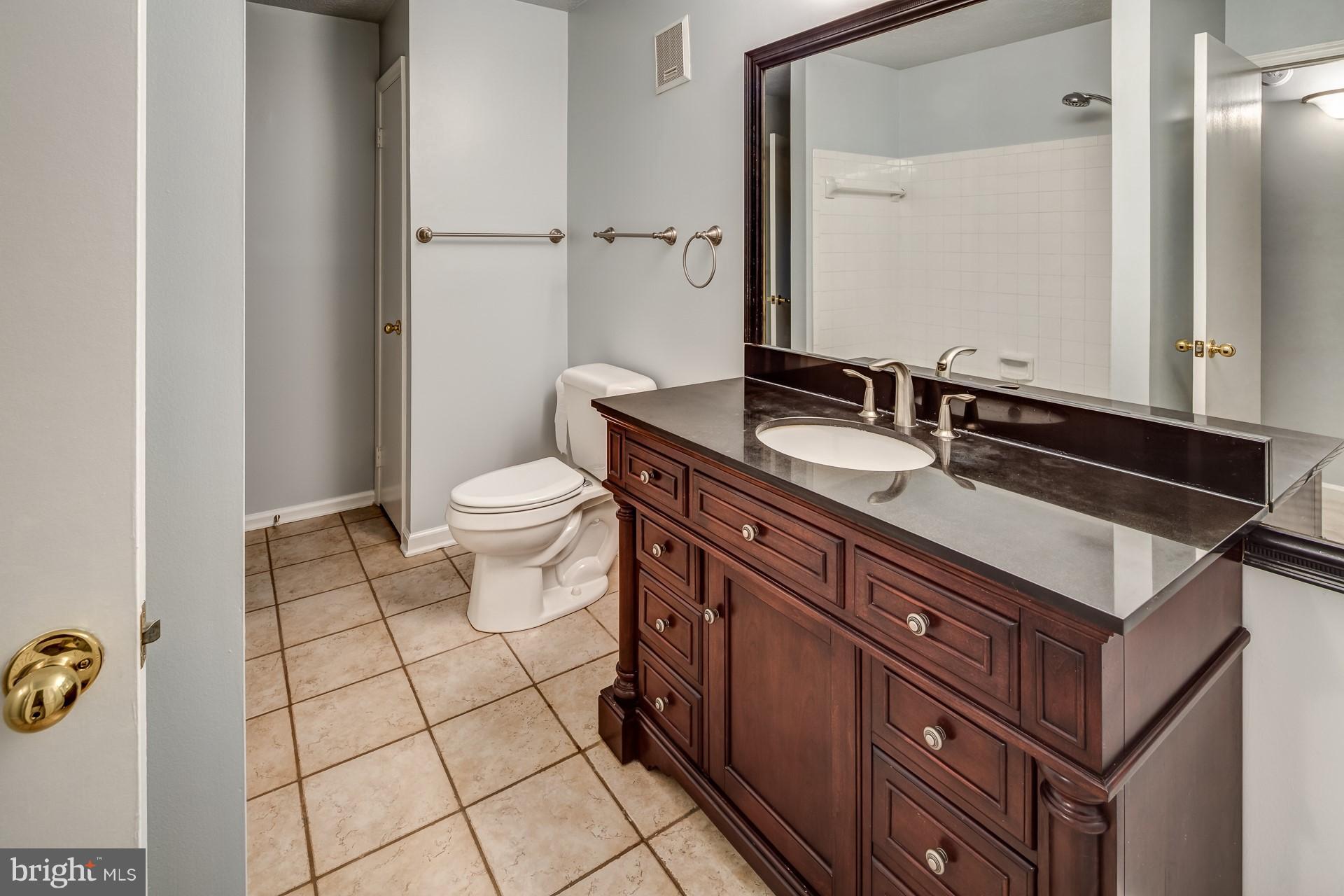 2283 Hunter's Run Drive, Unit 2283 Reston, VA 20191 - Photo 18 of 23 Bath