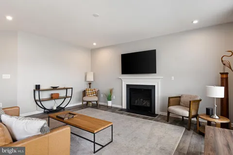 $569,000 | 404 Paper Birch Street, Middletown, DE 19709