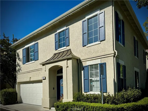 $4,195 | 32 Melrose Drive, Mission Viejo, CA 92692