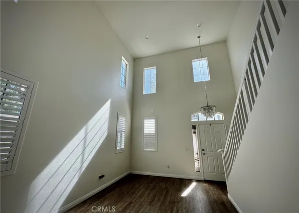$4,195 | 32 Melrose Drive, Mission Viejo, CA 92692