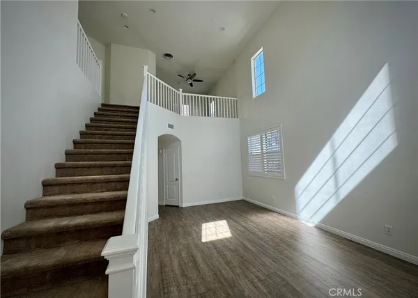 $4,195 | 32 Melrose Drive, Mission Viejo, CA 92692