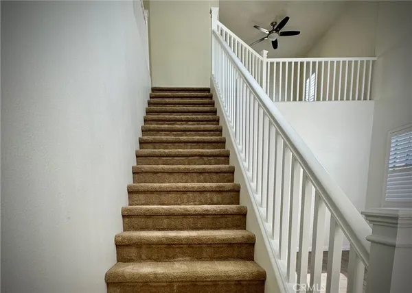 $4,195 | 32 Melrose Drive, Mission Viejo, CA 92692