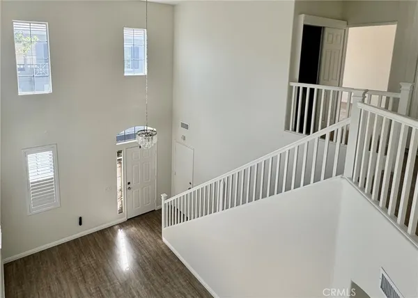 $4,195 | 32 Melrose Drive, Mission Viejo, CA 92692