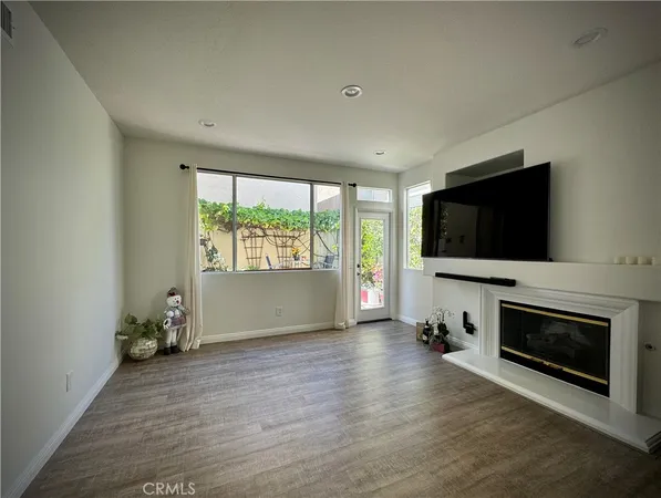 $4,195 | 32 Melrose Drive, Mission Viejo, CA 92692
