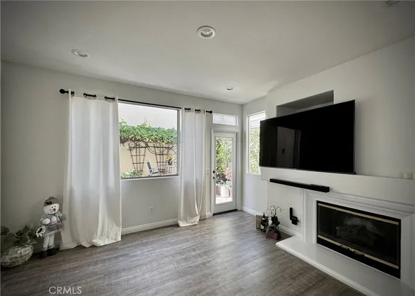 $4,195 | 32 Melrose Drive, Mission Viejo, CA 92692