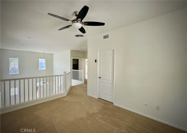 $4,195 | 32 Melrose Drive, Mission Viejo, CA 92692