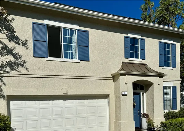 $4,195 | 32 Melrose Drive, Mission Viejo, CA 92692