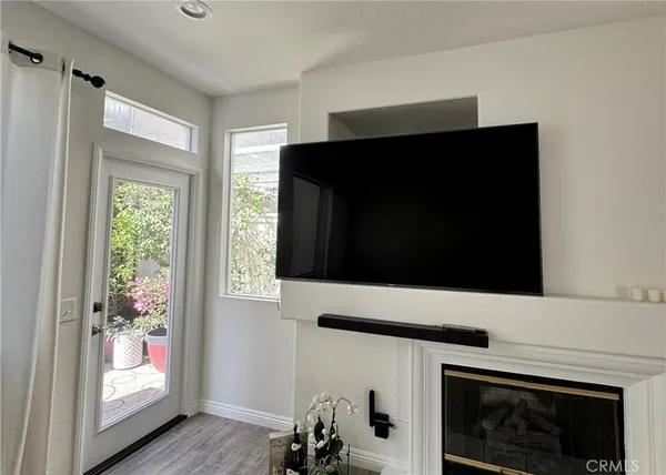 $4,195 | 32 Melrose Drive, Mission Viejo, CA 92692