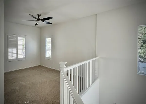$4,195 | 32 Melrose Drive, Mission Viejo, CA 92692