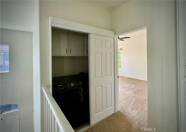 $4,195 | 32 Melrose Drive, Mission Viejo, CA 92692