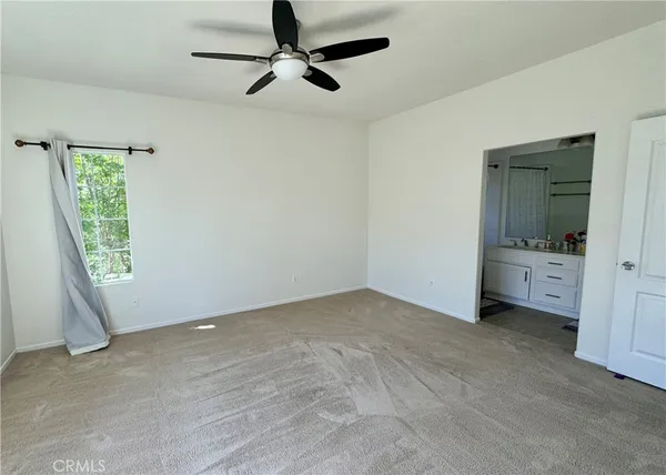 $4,195 | 32 Melrose Drive, Mission Viejo, CA 92692