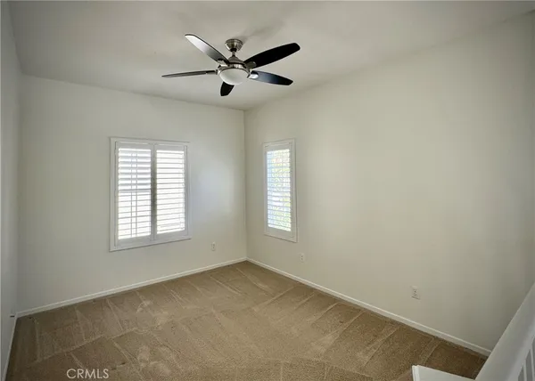 $4,195 | 32 Melrose Drive, Mission Viejo, CA 92692