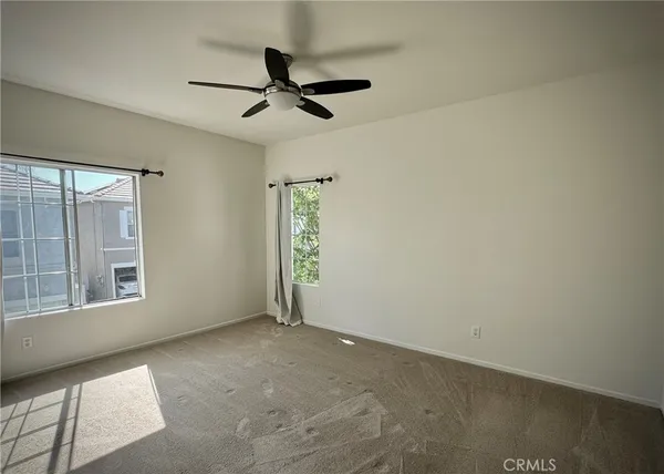 $4,195 | 32 Melrose Drive, Mission Viejo, CA 92692