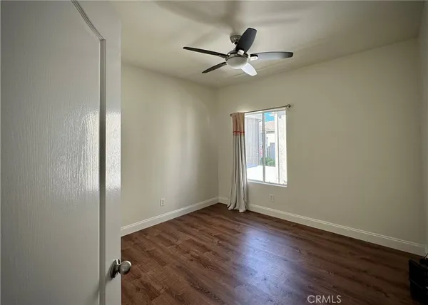 $4,195 | 32 Melrose Drive, Mission Viejo, CA 92692