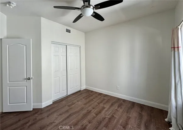 $4,195 | 32 Melrose Drive, Mission Viejo, CA 92692