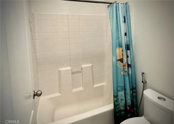$4,195 | 32 Melrose Drive, Mission Viejo, CA 92692