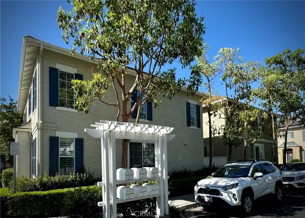 $4,195 | 32 Melrose Drive, Mission Viejo, CA 92692