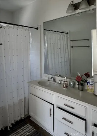 $4,195 | 32 Melrose Drive, Mission Viejo, CA 92692