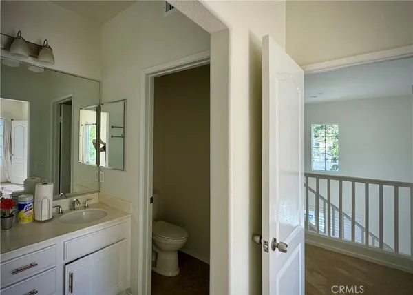 $4,195 | 32 Melrose Drive, Mission Viejo, CA 92692