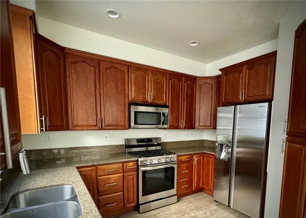 $4,195 | 32 Melrose Drive, Mission Viejo, CA 92692