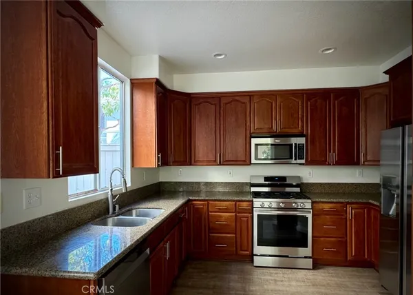 $4,195 | 32 Melrose Drive, Mission Viejo, CA 92692