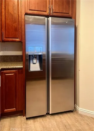 $4,195 | 32 Melrose Drive, Mission Viejo, CA 92692