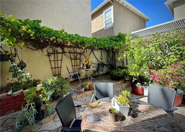 $4,195 | 32 Melrose Drive, Mission Viejo, CA 92692
