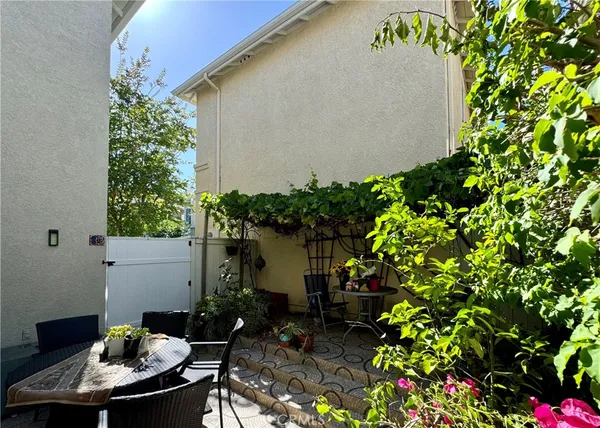 $4,195 | 32 Melrose Drive, Mission Viejo, CA 92692