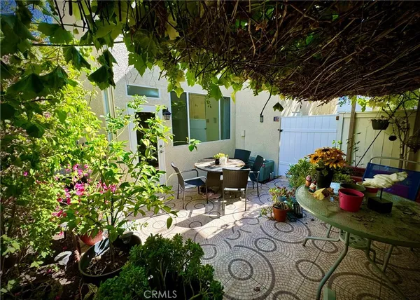 $4,195 | 32 Melrose Drive, Mission Viejo, CA 92692