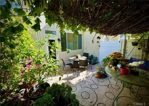 $4,195 | 32 Melrose Drive, Mission Viejo, CA 92692