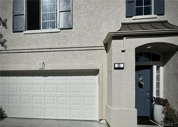 $4,195 | 32 Melrose Drive, Mission Viejo, CA 92692