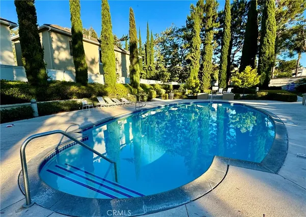 $4,195 | 32 Melrose Drive, Mission Viejo, CA 92692