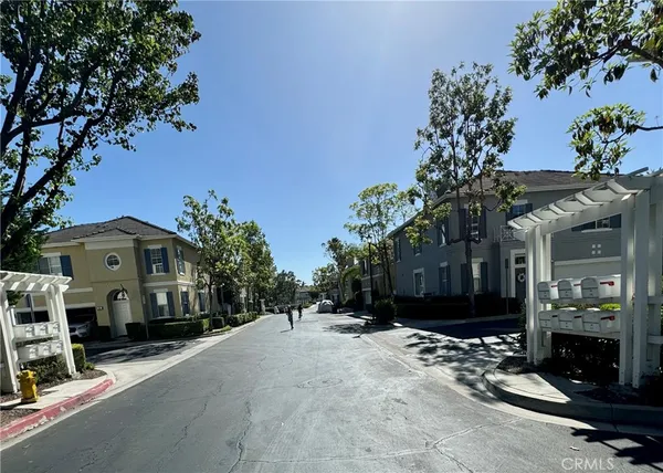 $4,195 | 32 Melrose Drive, Mission Viejo, CA 92692