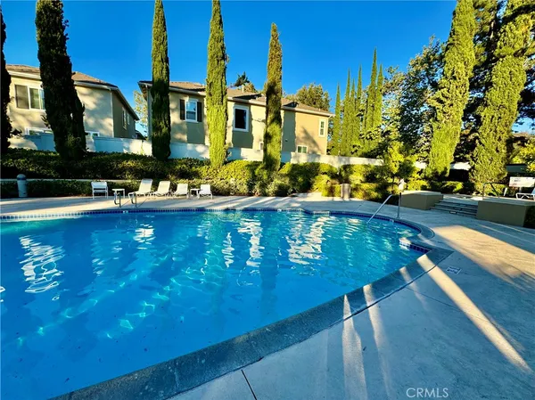 $4,195 | 32 Melrose Drive, Mission Viejo, CA 92692