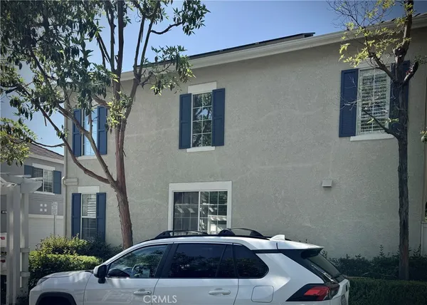 $4,195 | 32 Melrose Drive, Mission Viejo, CA 92692