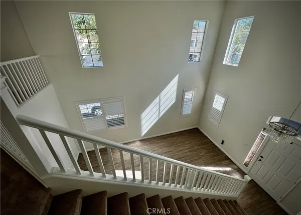 $4,195 | 32 Melrose Drive, Mission Viejo, CA 92692