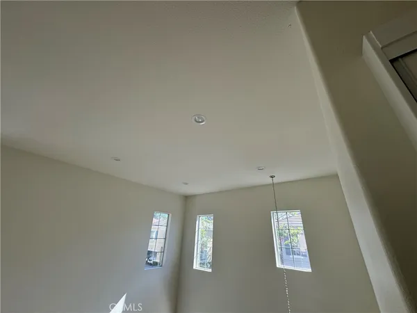 $4,195 | 32 Melrose Drive, Mission Viejo, CA 92692