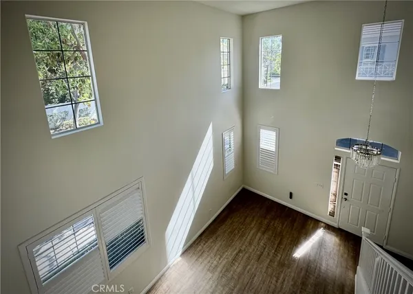 $4,195 | 32 Melrose Drive, Mission Viejo, CA 92692